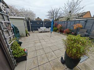 Photo 10- click for photo gallery